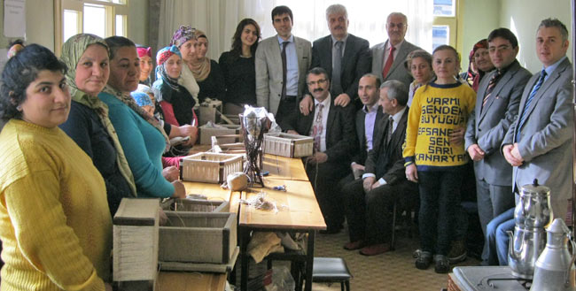 hemsin5.20130125003347.jpg hemsin5.20130125003347.jpg