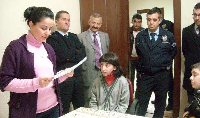 hemsin5.20130220233513.jpg hemsin5.20130220233513.jpg