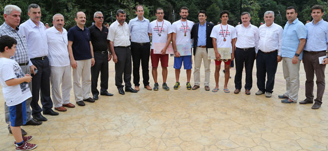 hemsin5.20140907004807.jpg hemsin5.20140907004807.jpg