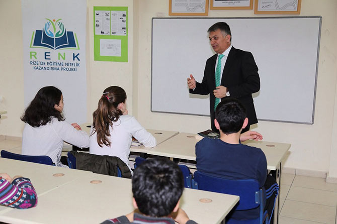 hemsin6-001.jpg hemsin6-001.jpg