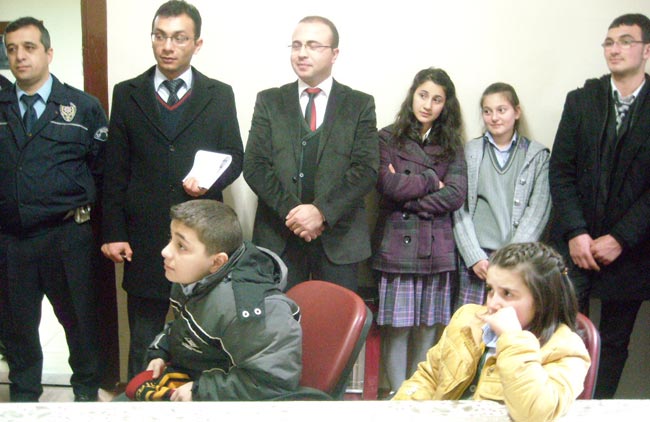 hemsin6.20130220233442.jpg hemsin6.20130220233442.jpg