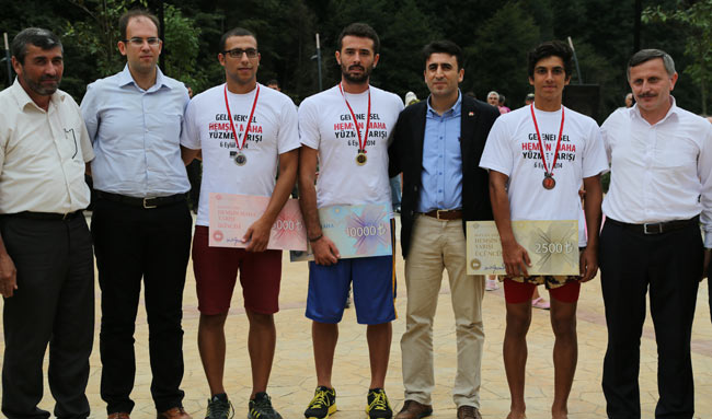 hemsin6.20140907004745.jpg hemsin6.20140907004745.jpg