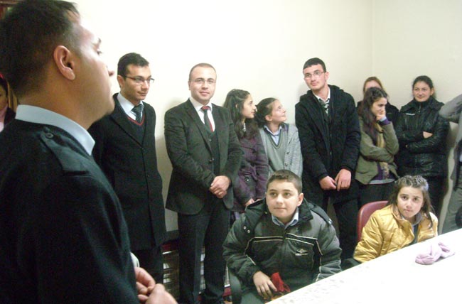 hemsin7.20130220233428.jpg hemsin7.20130220233428.jpg