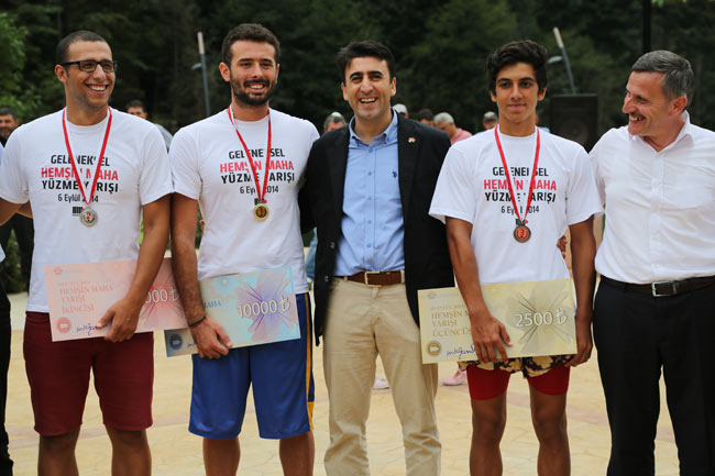 hemsin7.20140907004314.jpg hemsin7.20140907004314.jpg