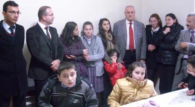 hemsin8.20130220233408.jpg hemsin8.20130220233408.jpg