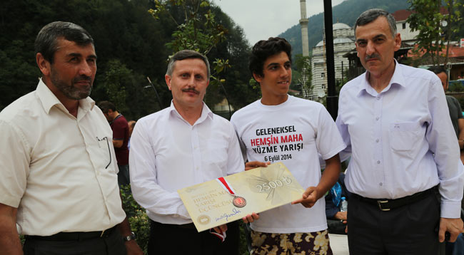 hemsin8.20140907004629.jpg hemsin8.20140907004629.jpg