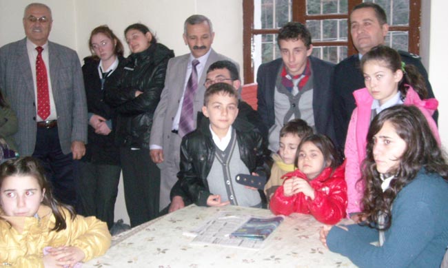 hemsin9.20130220233350.jpg hemsin9.20130220233350.jpg