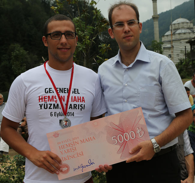 hemsin9.20140907004452.jpg hemsin9.20140907004452.jpg