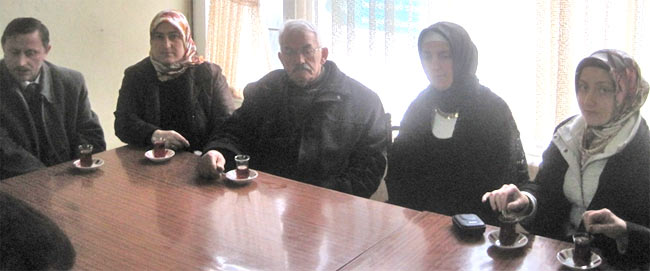 hemsinakparti1.jpg hemsinakparti1.jpg