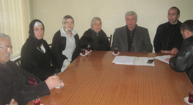 hemsinakparti2.jpg hemsinakparti2.jpg