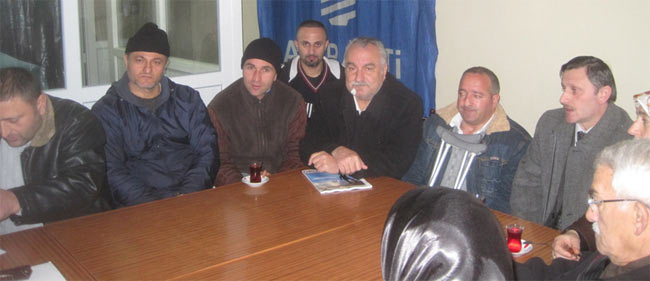 hemsinakparti3.jpg hemsinakparti3.jpg