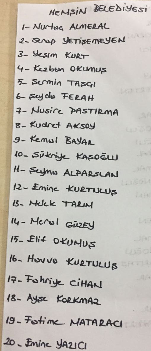 hemsinbelediyesi-001.jpg hemsinbelediyesi-001.jpg