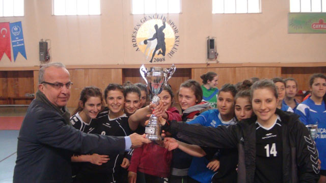 hent1.20130109221926.jpg hent1.20130109221926.jpg