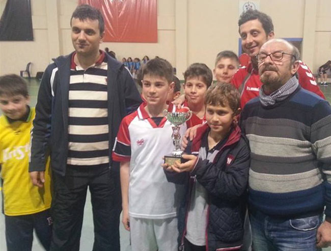 hent1.20150221173724.jpg hent1.20150221173724.jpg