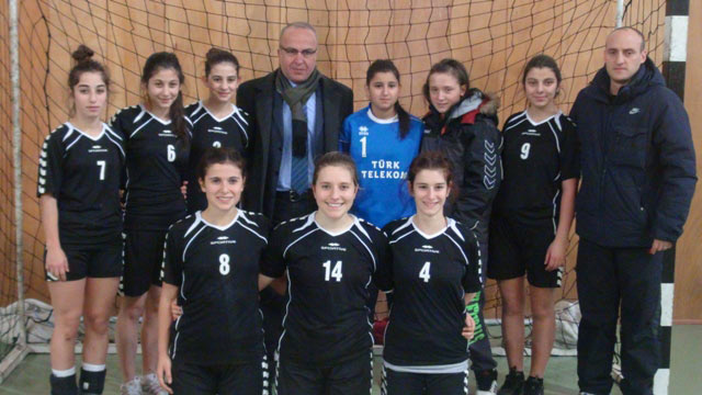 hent10.jpg hent10.jpg