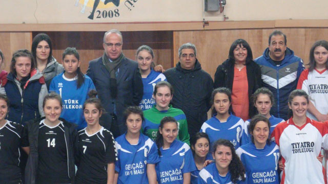 hent12.jpg hent12.jpg