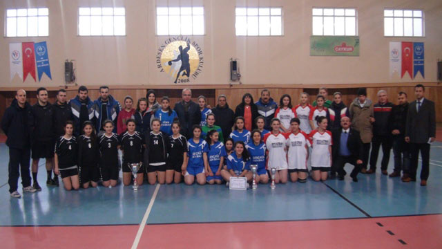 hent13.jpg hent13.jpg