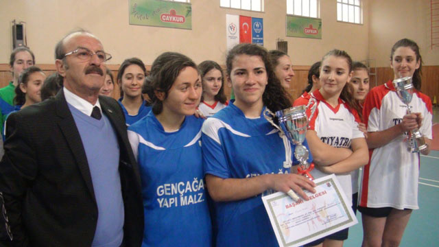 hent2.20130109222013.jpg hent2.20130109222013.jpg