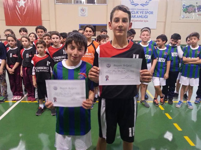 hent2.20150221173700.jpg hent2.20150221173700.jpg