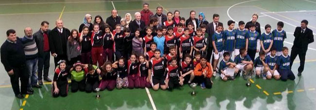 hent3.20150221173647.jpg hent3.20150221173647.jpg