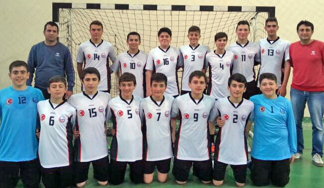 hentbol.20140514115411.jpg hentbol.20140514115411.jpg