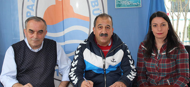 hentbolimzahusnukemaldurak.jpg hentbolimzahusnukemaldurak.jpg