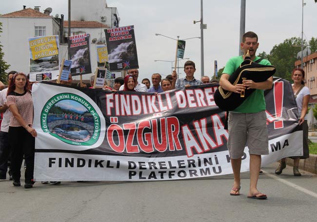 hes1.20120724182402.jpg hes1.20120724182402.jpg