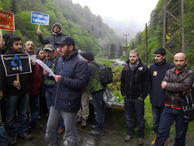 hes1.20130424010634.jpg hes1.20130424010634.jpg