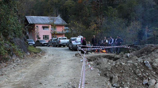 hes1.20131104200634.jpg hes1.20131104200634.jpg