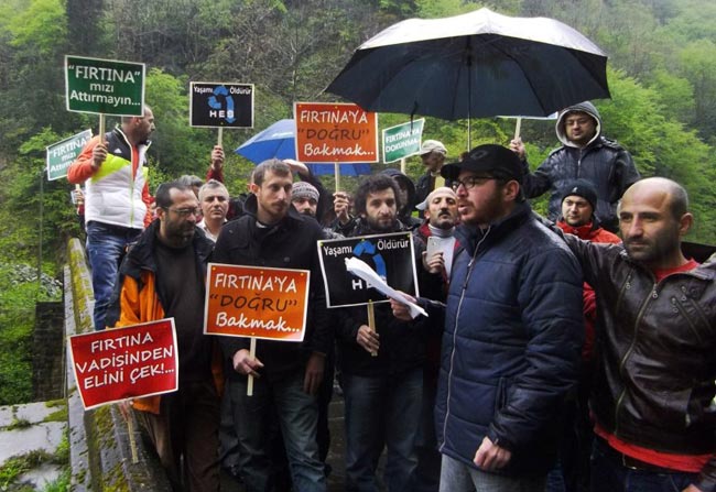 hes2.20130424010624.jpg hes2.20130424010624.jpg