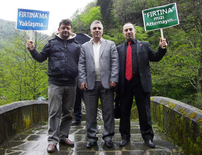 hes3.20130424010559.jpg hes3.20130424010559.jpg