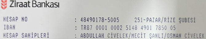 hesap.jpg