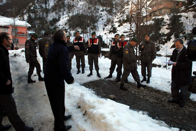 hessss.jpg hessss.jpg