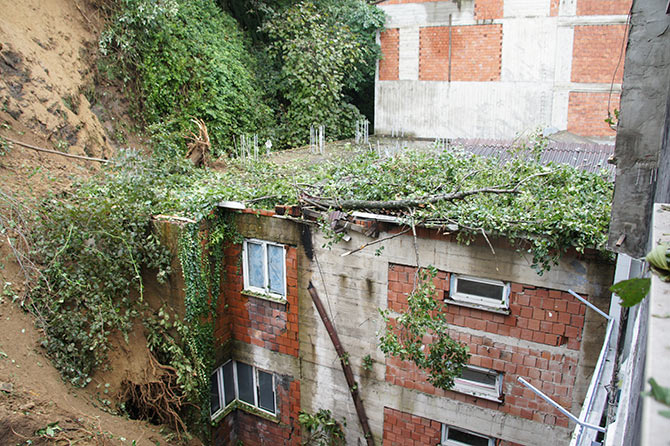 heyelan003.jpg heyelan003.jpg