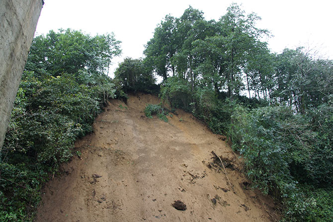 heyelan004.jpg heyelan004.jpg