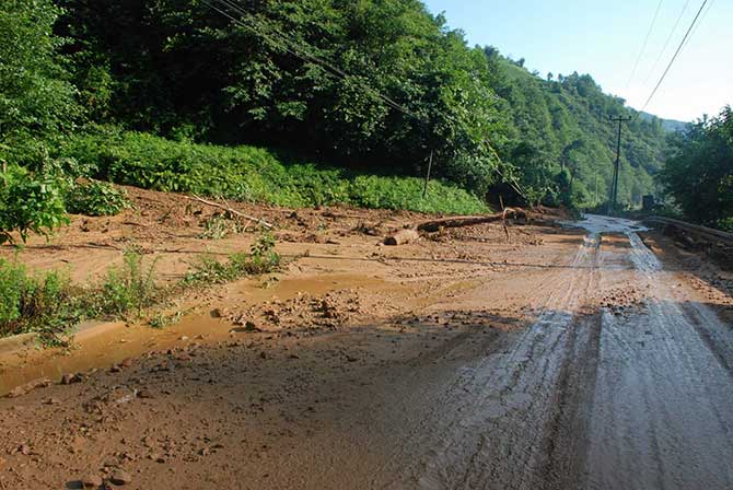 heyelan01-001.jpg heyelan01-001.jpg