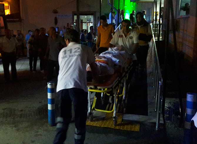 heyelan03.jpg heyelan03.jpg