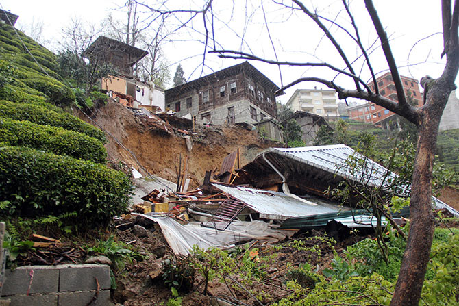 heyelan1-005.jpg heyelan1-005.jpg