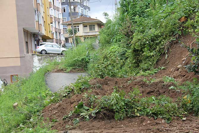 heyelan1-006.jpg heyelan1-006.jpg