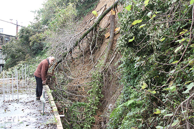 heyelan1-008.jpg heyelan1-008.jpg