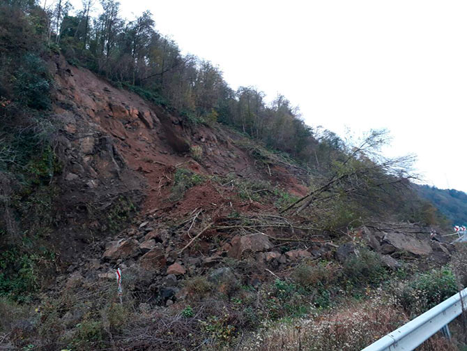 heyelan1-010.jpg heyelan1-010.jpg