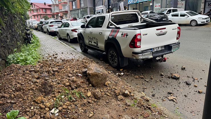heyelan1-046.jpg