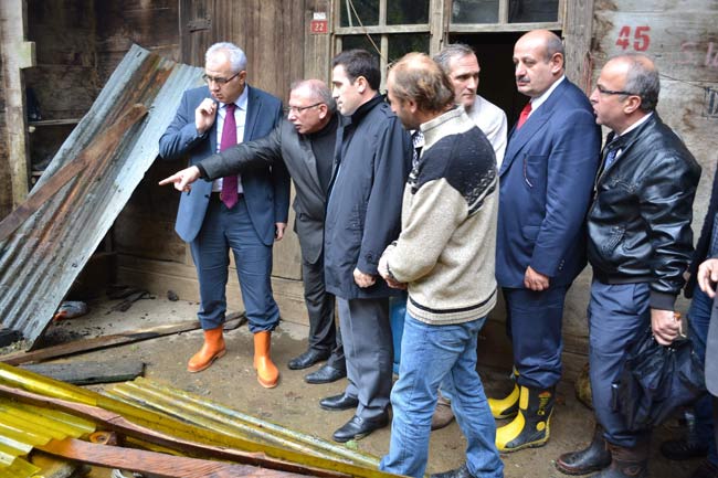 heyelan1.20121012152548.jpg heyelan1.20121012152548.jpg