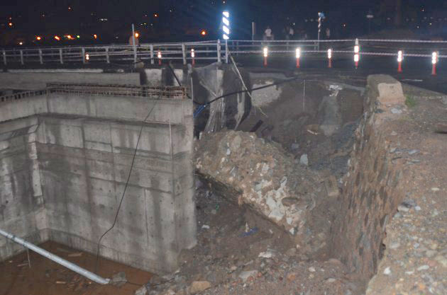 heyelan1.20130620004822.jpg heyelan1.20130620004822.jpg