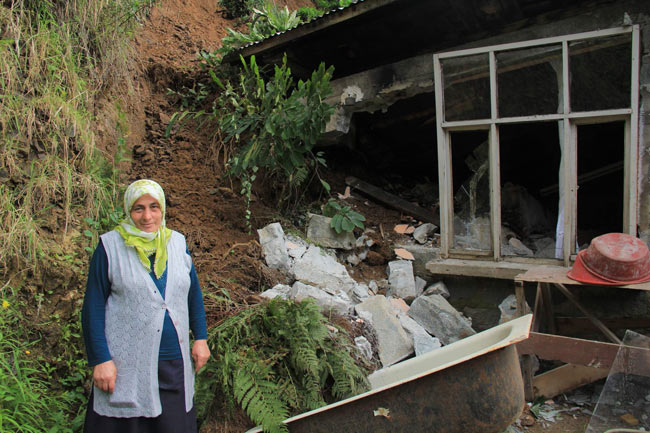 heyelan1.20130910175701.jpg heyelan1.20130910175701.jpg