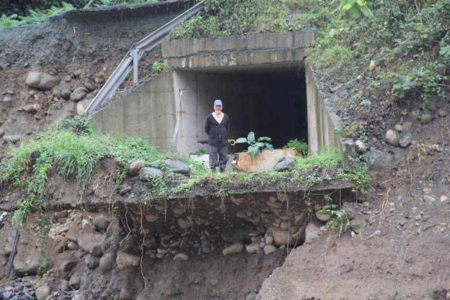 heyelan1.20130922165926.jpg heyelan1.20130922165926.jpg