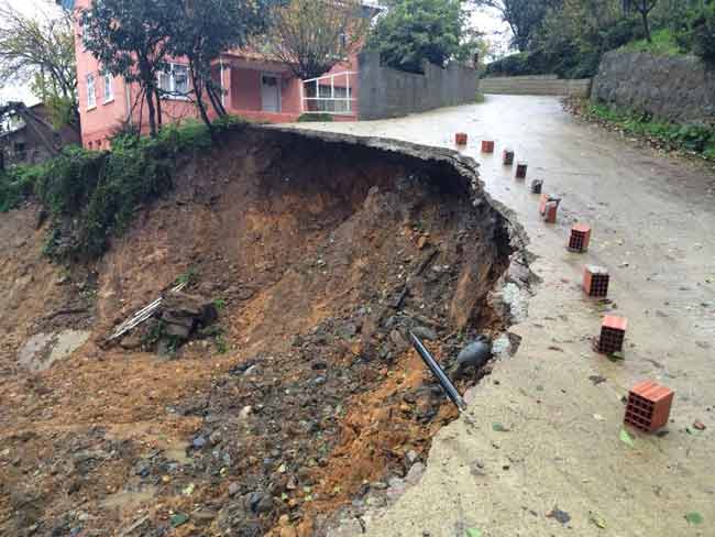 heyelan1.20131203214113.jpg heyelan1.20131203214113.jpg