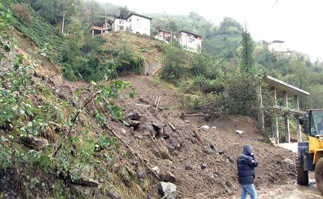 heyelan1.20141101203236.jpg heyelan1.20141101203236.jpg