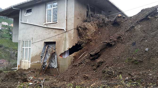 heyelan2-005.jpg heyelan2-005.jpg