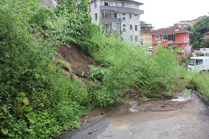 heyelan2-007.jpg heyelan2-007.jpg